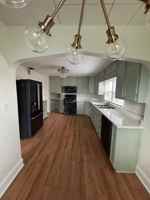 featured image of 341 Wilson Ave
