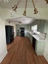 341 Wilson Ave - Photo 1 of 1