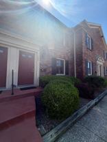 102 Hampton Dr - Photo 1 of 1