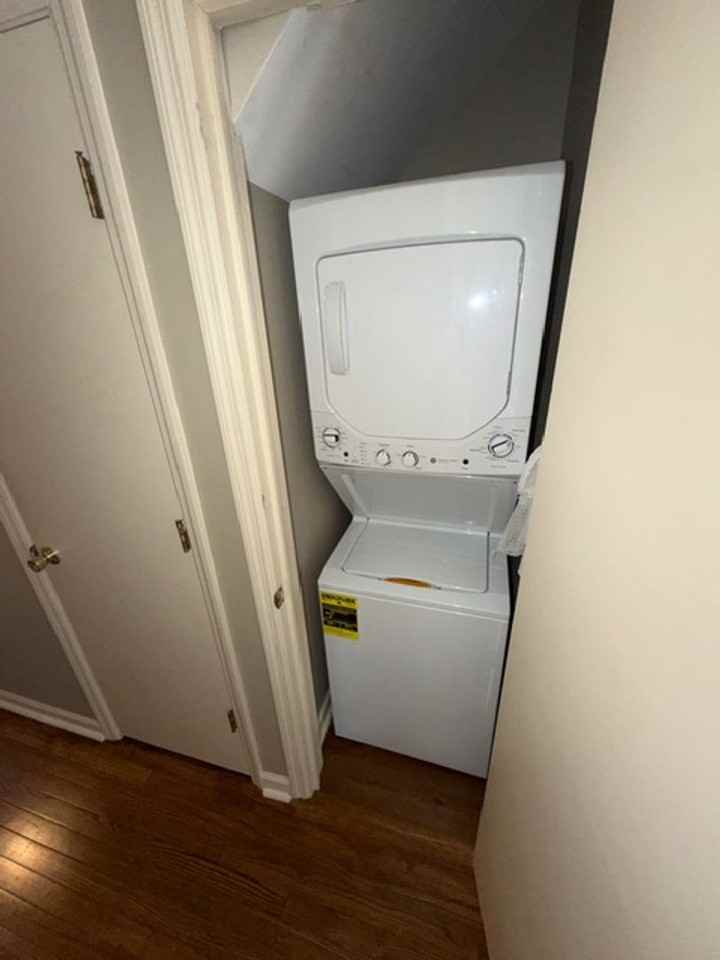 102 Hampton Dr - Photo 4 of 10
