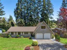 2406 164th Ave Ne - Photo 1 of 1