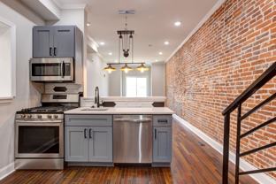 1922 W Diamond St - Photo 1 of 1