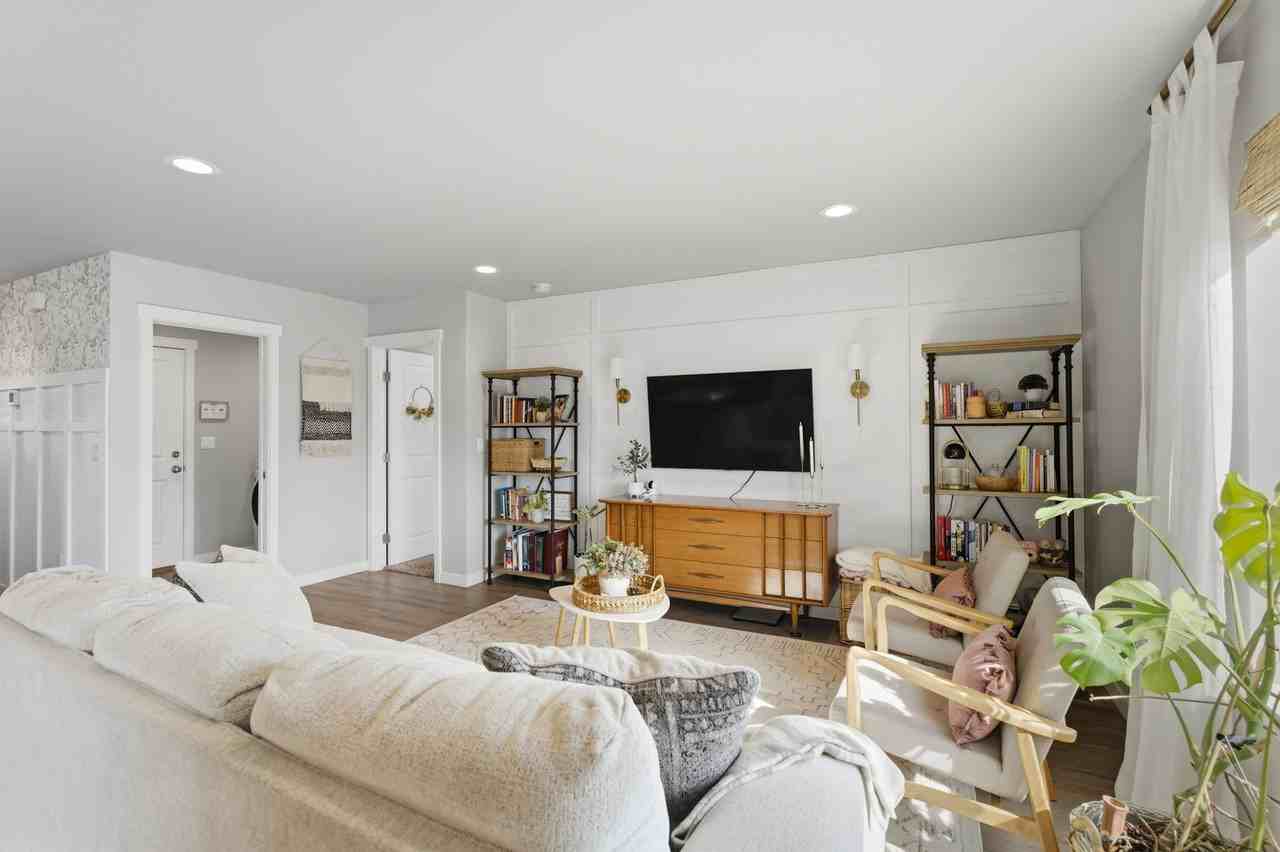 2276 Se Sage Brooke Rd - Photo 6 of 20