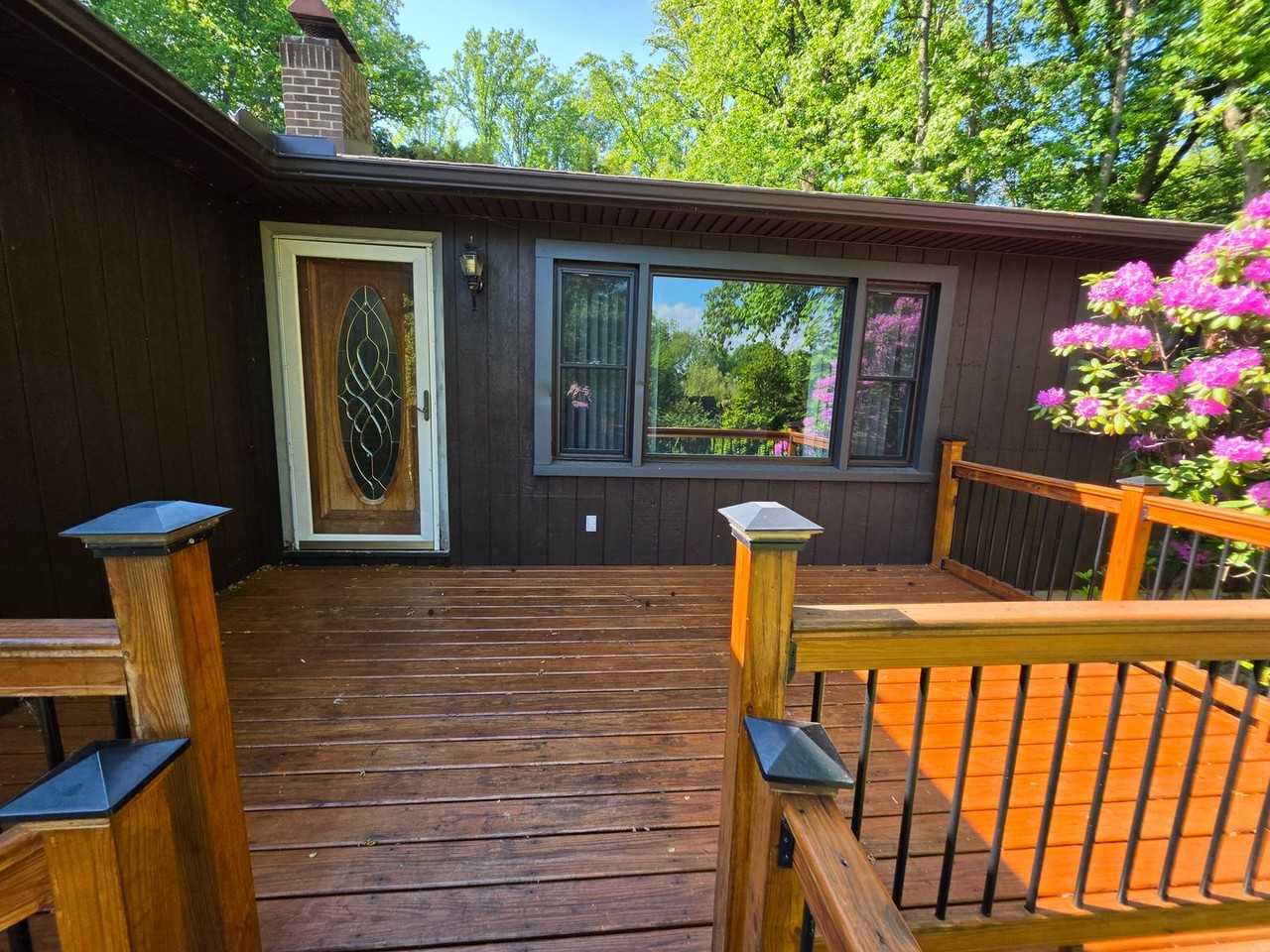 5263 Turkey Point Rd - Photo 3 of 18