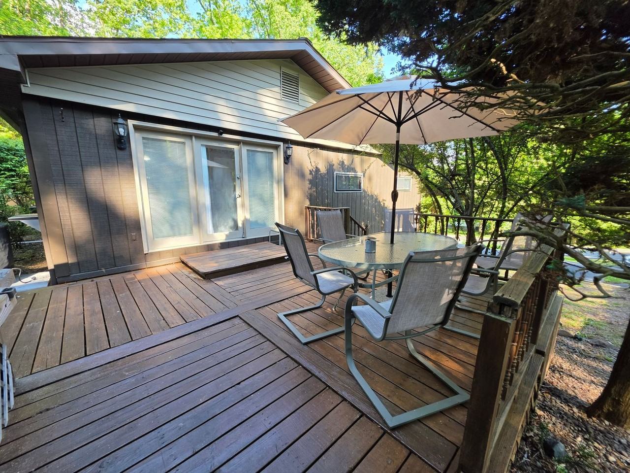 5263 Turkey Point Rd - Photo 5 of 18