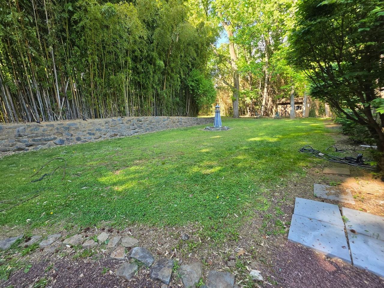 5263 Turkey Point Rd - Photo 6 of 18