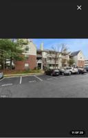 featured image of Penderview Drive
