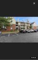 Penderview Drive - Photo 1 of 1