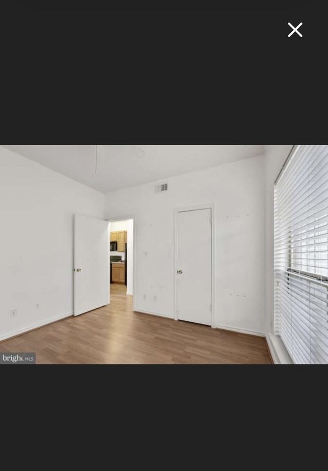 Penderview Drive - Photo 2 of 2
