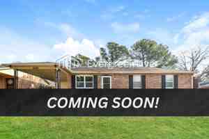 featured image of 4998 Cedar View Rd