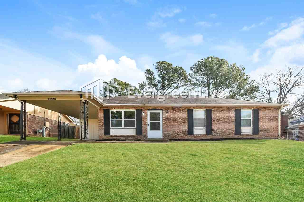 4998 Cedar View Rd - Photo 2 of 16