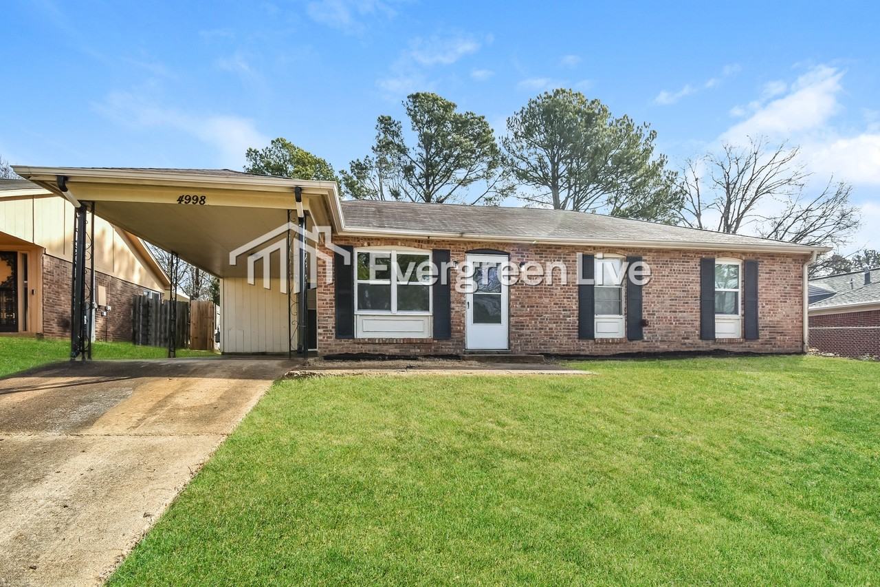 4998 Cedar View Rd - Photo 3 of 16