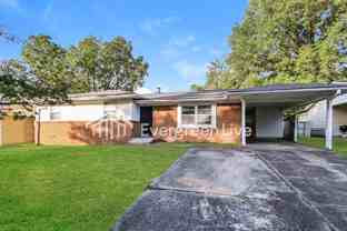 3081 Boxdale St - Photo 1 of 1