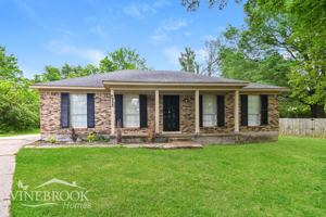 featured image of 4958 Scenicwood Cv