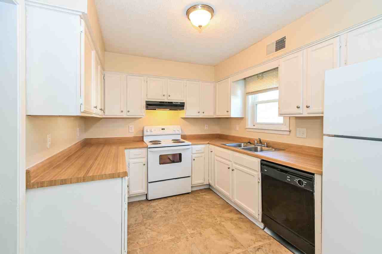3806 Innsbrook Dr - Photo 5 of 15
