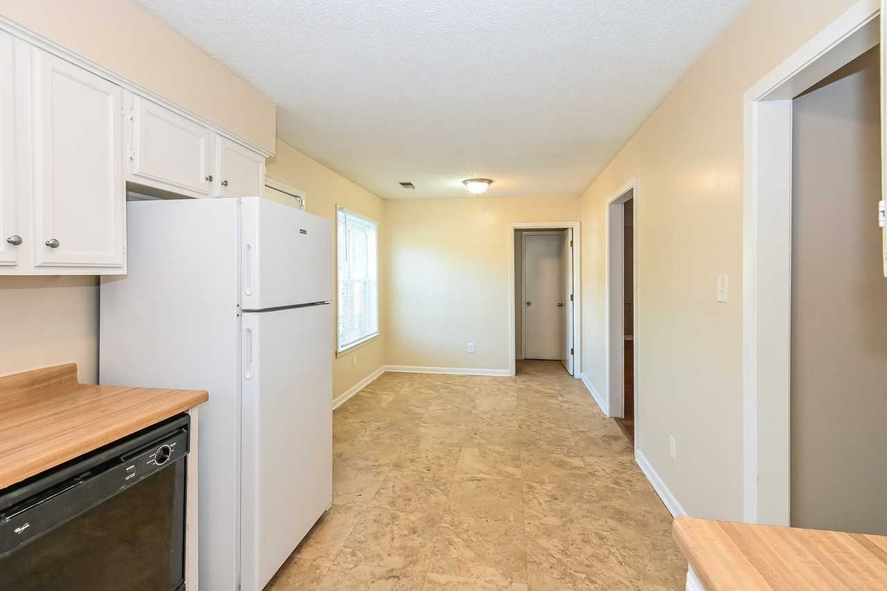 3806 Innsbrook Dr - Photo 6 of 15