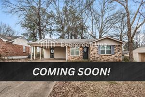 featured image of 1939 Custer Dr