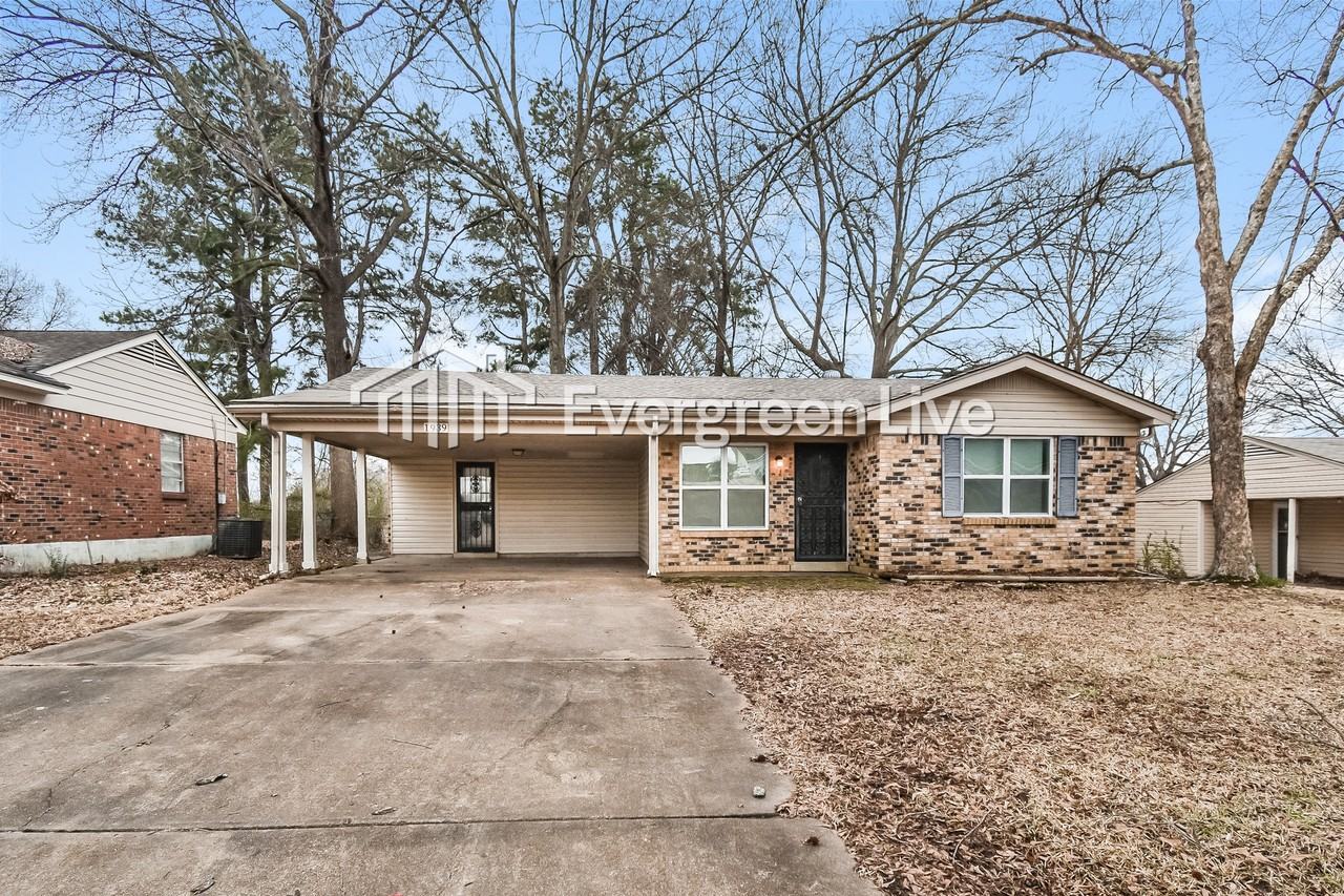 1939 Custer Dr - Photo 3 of 16