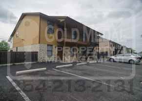 4707 Westcliff Rd #A1 - Photo 1 of 1