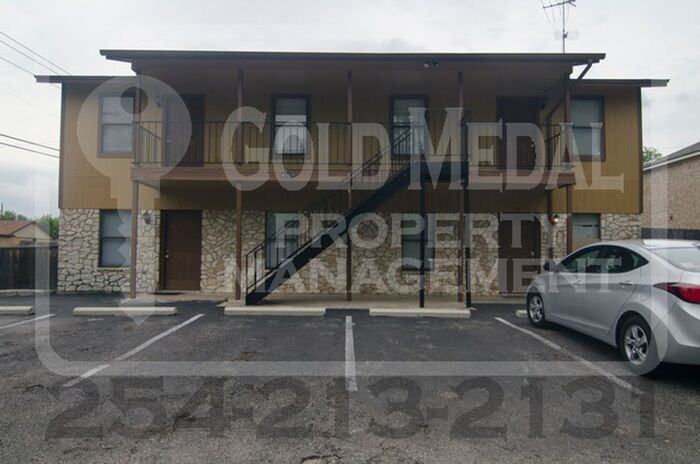 4707 Westcliff Rd #A1 - Photo 2 of 21