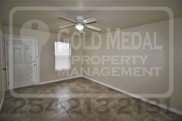 4707 Westcliff Rd #A1 - Photo 3 of 21