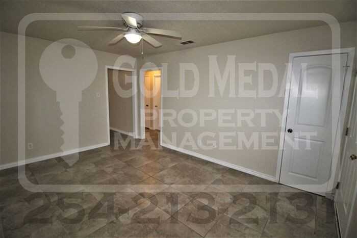 4707 Westcliff Rd #A1 - Photo 4 of 21
