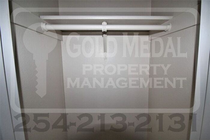 4707 Westcliff Rd #A1 - Photo 5 of 21
