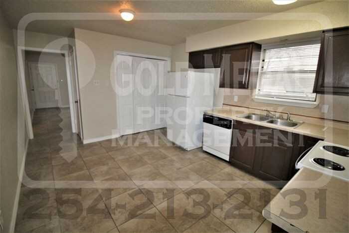 4707 Westcliff Rd #A1 - Photo 7 of 21