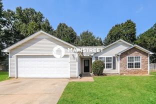 125 Waters Edge Dr - Photo 1 of 1