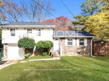 6010 Fairfield Dr - Photo 1 of 1