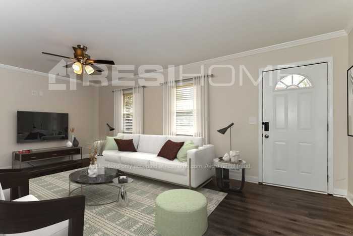 6010 Fairfield Dr - Photo 5 of 17
