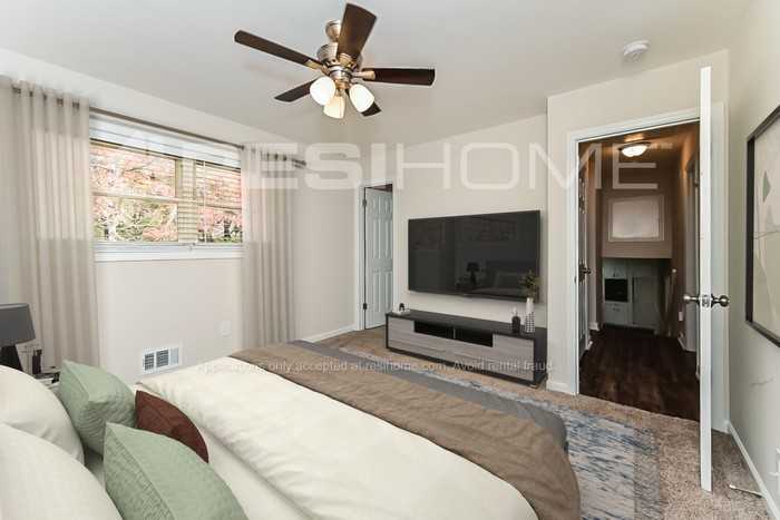 6010 Fairfield Dr - Photo 6 of 17