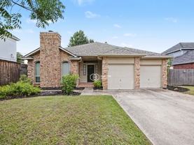 2702 Kingswood Ct - Photo 1 of 1