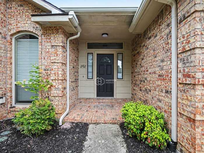 2702 Kingswood Ct - Photo 4 of 21