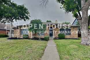 4128 Gardner Dr - Photo 1 of 1
