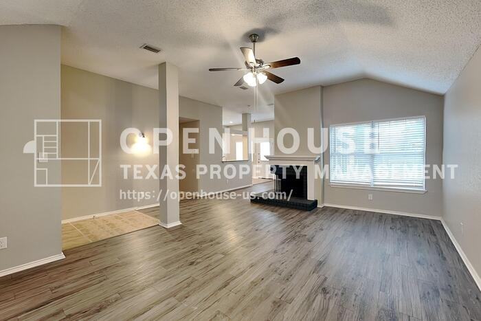 4128 Gardner Dr - Photo 5 of 20