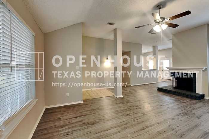 4128 Gardner Dr - Photo 6 of 20