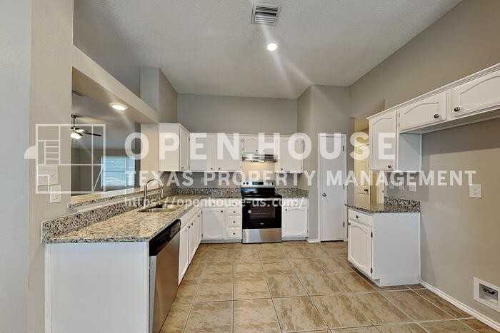 4128 Gardner Dr - Photo 7 of 20