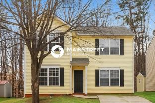 3219 Braden Dr - Photo 1 of 1