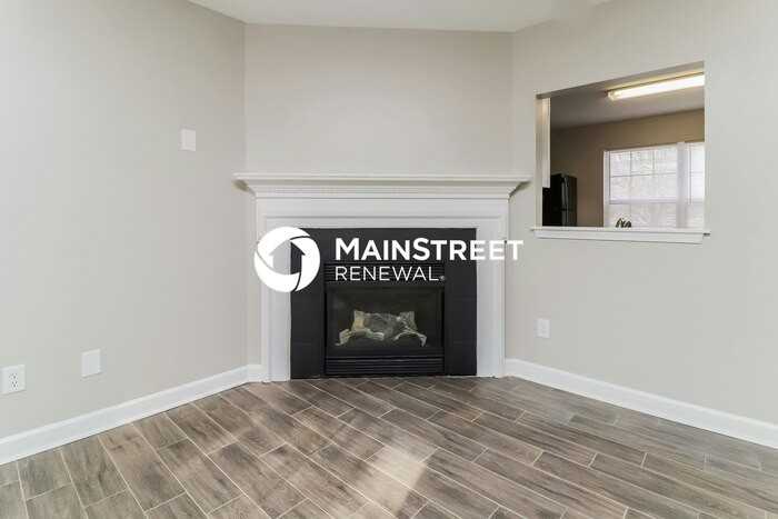 3219 Braden Dr - Photo 2 of 17