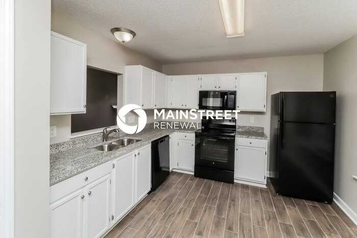 3219 Braden Dr - Photo 5 of 17