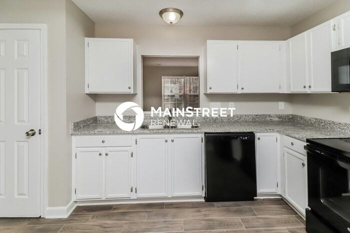 3219 Braden Dr - Photo 6 of 17