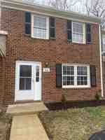 featured image of 906 Wickford Dr
