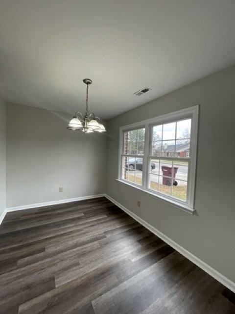906 Wickford Dr - Photo 4 of 14
