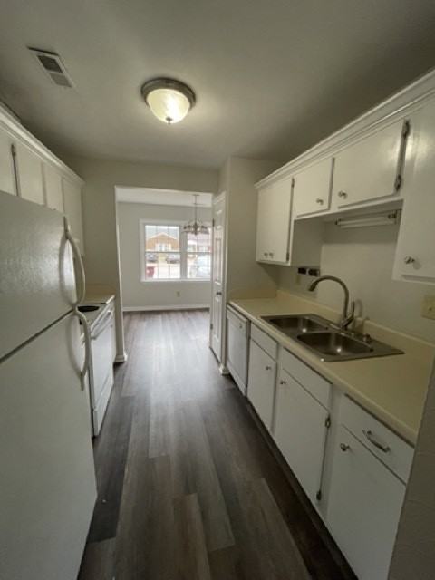 906 Wickford Dr - Photo 5 of 14