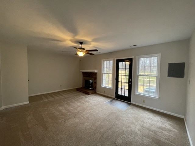 906 Wickford Dr - Photo 6 of 14