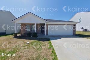 featured image of 306 Foxtrot Trl