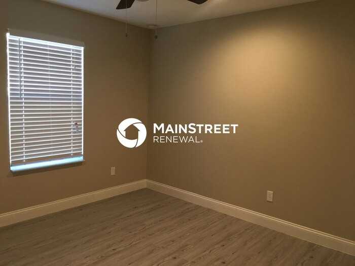 1410 Gorham St - Photo 7 of 14