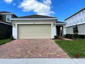 908 Anna Pl - Photo 1 of 1
