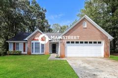 3410 Poplar Ridge Dr - Photo 1 of 1